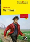 Achetez le livre d'occasion Germinal sur Livrenpoche.com 