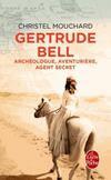  Achetez le livre d'occasion Gertrude Bell sur Livrenpoche.com 