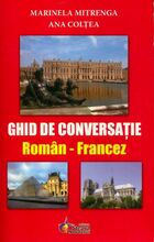  Achetez le livre d'occasion Ghid de conversatie Roman-Francez sur Livrenpoche.com 