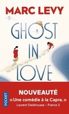  Achetez le livre d'occasion Ghost in love sur Livrenpoche.com 