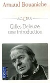  Achetez le livre d'occasion Gilles Deleuze : une introduction sur Livrenpoche.com 