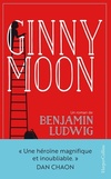  Achetez le livre d'occasion Ginny Moon sur Livrenpoche.com 