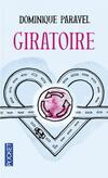  Achetez le livre d'occasion Giratoire sur Livrenpoche.com 