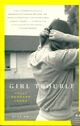  Achetez le livre d'occasion Girl trouble : Stories de Holly Goddard Jones sur Livrenpoche.com 