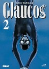  Achetez le livre d'occasion Glaucos Tome II sur Livrenpoche.com 