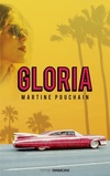  Achetez le livre d'occasion Gloria sur Livrenpoche.com 