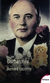  Achetez le livre d'occasion Gorbatchev sur Livrenpoche.com 