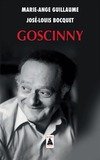  Achetez le livre d'occasion Goscinny sur Livrenpoche.com 