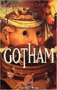  Achetez le livre d'occasion Gotham de Xavier Mauméjean sur Livrenpoche.com 