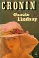  Achetez le livre d'occasion Gracie Lindsay de Archibald Joseph Cronin sur Livrenpoche.com 