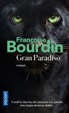  Achetez le livre d'occasion Gran paradiso sur Livrenpoche.com 