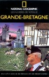  Achetez le livre d'occasion Grande-Bretagne sur Livrenpoche.com 