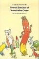  Achetez le livre d'occasion Grande saucisse et Toute petite chose de Alice De Poncheville sur Livrenpoche.com 