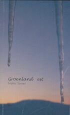  Achetez le livre d'occasion Groenland est sur Livrenpoche.com 