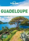  Achetez le livre d'occasion Guadeloupe En quelques jours - 4ed sur Livrenpoche.com 