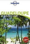  Achetez le livre d'occasion Guadeloupe en quelques jours sur Livrenpoche.com 