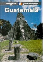  Achetez le livre d'occasion Guatemala sur Livrenpoche.com 