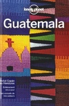  Achetez le livre d'occasion Guatemala - 9ed sur Livrenpoche.com 