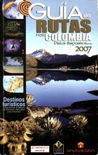  Achetez le livre d'occasion Guia de rutas por Colombia sur Livrenpoche.com 