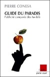  Achetez le livre d'occasion Guide du paradis sur Livrenpoche.com 