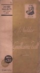  Achetez le livre d'occasion Guillaume Tell de Friedrich Von Schiller sur Livrenpoche.com 