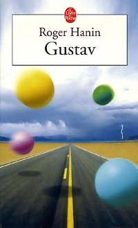  Achetez le livre d'occasion Gustav de Roger Hanin sur Livrenpoche.com 