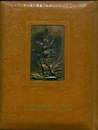  Achetez le livre d'occasion Gustave Doré : Illustrations to the Bible sur Livrenpoche.com 