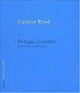  Achetez le livre d'occasion Gustave Roud de Philippe Jaccottet sur Livrenpoche.com 