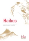  Achetez le livre d'occasion Haikus de printemps et d'été sur Livrenpoche.com 
