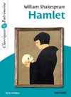  Achetez le livre d'occasion Hamlet sur Livrenpoche.com 