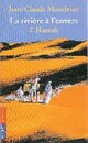  Achetez le livre d'occasion Hannah de Jean-Claude Mourlevat sur Livrenpoche.com 