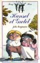  Achetez le livre d'occasion Hansel et Gretel de Ross sur Livrenpoche.com 