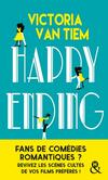  Achetez le livre d'occasion Happy ending sur Livrenpoche.com 