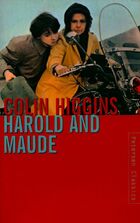  Achetez le livre d'occasion Harold and maude sur Livrenpoche.com 