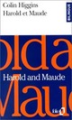  Achetez le livre d'occasion Harold et Maude de Colin Higgins sur Livrenpoche.com 