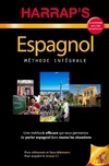  Achetez le livre d'occasion Harrap's méthode intégrale espagnol sur Livrenpoche.com 
