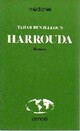  Achetez le livre d'occasion Harrouda de Tahar Ben Jelloun sur Livrenpoche.com 