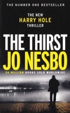  Achetez le livre d'occasion Harry Hole 11 : The thirst sur Livrenpoche.com 