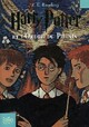  Achetez le livre d'occasion Harry Potter et l'ordre du Phenix de Joanne K. Rowling sur Livrenpoche.com 
