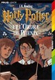  Achetez le livre d'occasion Harry Potter et l'ordre du Phenix de Joanne K. Rowling sur Livrenpoche.com 