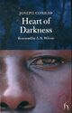  Achetez le livre d'occasion Heart of darkness de Joseph Conrad sur Livrenpoche.com 