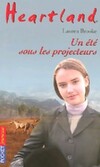  Achetez le livre d'occasion Heartland Tome XXVII : Un été sous les projecteurs sur Livrenpoche.com 