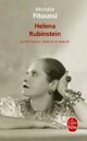  Achetez le livre d'occasion Helena Rubinstein de Michèle Fitoussi sur Livrenpoche.com 