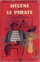  Achetez le livre d'occasion Hélène et le pirate de Jean Bommart sur Livrenpoche.com 