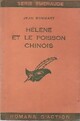  Achetez le livre d'occasion Hélène et le poisson chinois de Jean Bommart sur Livrenpoche.com 
