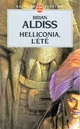  Achetez le livre d'occasion Helliconia l'été de Brian W. Aldiss sur Livrenpoche.com 