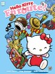  Achetez le livre d'occasion Hello Kitty Tome I : En route ! de Jorge Montongo sur Livrenpoche.com 