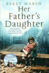  Achetez le livre d'occasion Her father's daughter sur Livrenpoche.com 