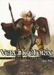  Achetez le livre d'occasion Héros de légende Tome IV : Vercingétorix de Claude Merle sur Livrenpoche.com 