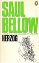  Achetez le livre d'occasion Herzog de Saül Bellow sur Livrenpoche.com 
